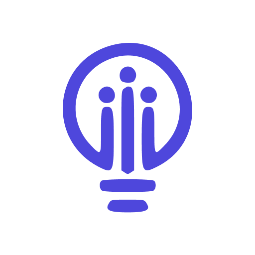 nxtMate logo
