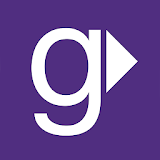 gGastro Mobile icon