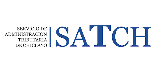 SATCH Chiclayo