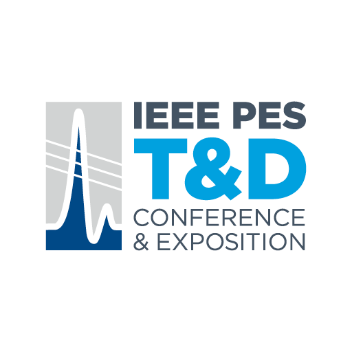 2020 IEEE PES TD
