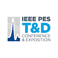 2020 IEEE PES TD