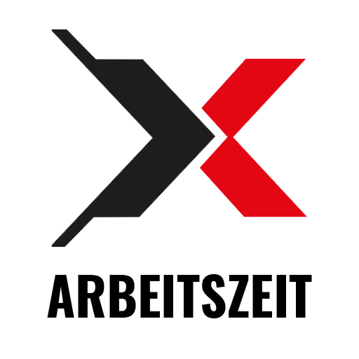 Codex Arbeitszeit logo