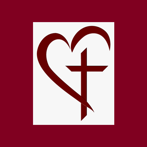 The Philadelphian SDA Church logo