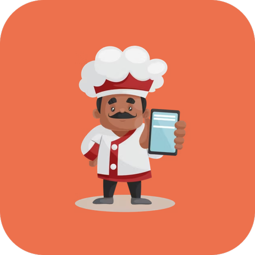 EasyIcoupon logo