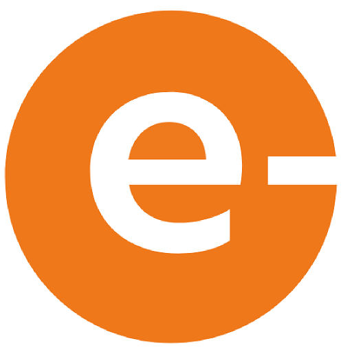 PayVO logo
