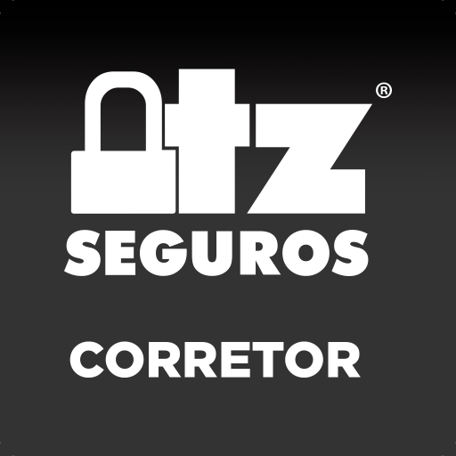 Corretor - STZ Corretora 8.0.2 Icon