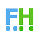 Download Cabinet Fabrice Heuvrard For PC Windows and Mac 3.4.1
