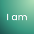 I am - Daily affirmations reminders for self care3.7.4 (Premium)