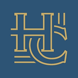 Icon image Hornby Club