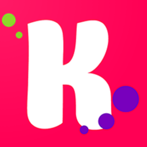 Watch Miss Katy Play