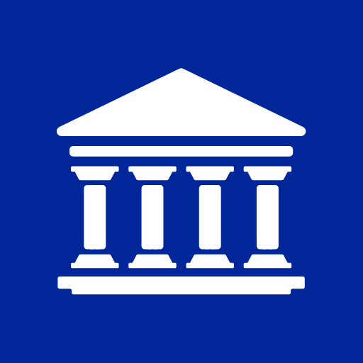 Raveum Header - AppWisp.com