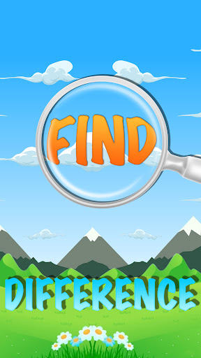 Anteprima dell'app