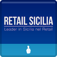 Retail Sicilia
