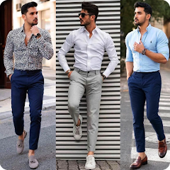 Men Clothing Style Apps on Google Play