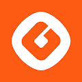 Download iGraal Cashback Codes Promos 3.11.0 Apk for android