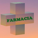 Cover Image of Download Farmacia  APK