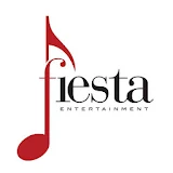 Fiesta Ent icon