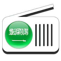 Saudi Arabia Radio OnLine  Li