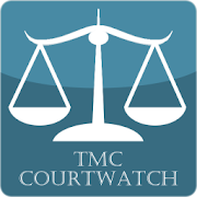 TMC CourtWatch