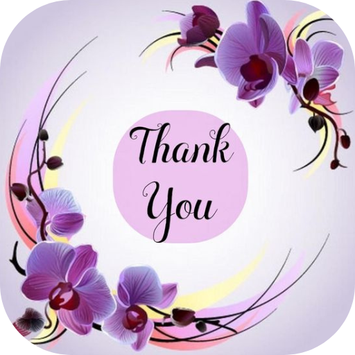 thank you images Download on Windows
