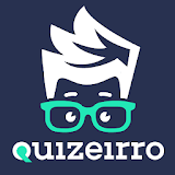 Quizy online, pojedynki, turnieje icon