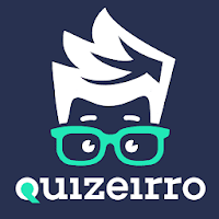 Quizy online, pojedynki, turnieje