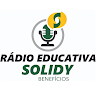 Rádio Educativa Solidy
