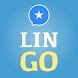 Learn Somali with LinGo Play - Androidアプリ