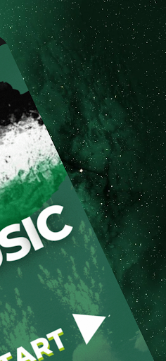 أغاني مع فلسطين Screen 2