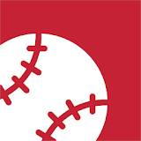 Red Sox Baseball: Live Scores, Stats, Plays, Games icon