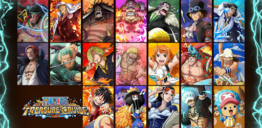 Download One Piece Treasure Cruise Apk For Android Latest Version - apkcombo luffy impel down roblox Download One Piece Treasure Cruise Apk For Android Latest Version - luffy impel down roblox