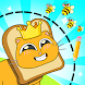 Save The Cat: Draw 2 Save - Androidアプリ