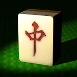 Riichi Mahjong icon