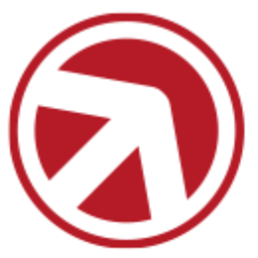 Steuerb&uuml;ro Hirsch