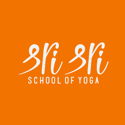 SSSY logo