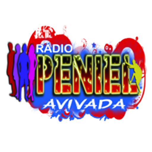 Rádio Peniel Avivada