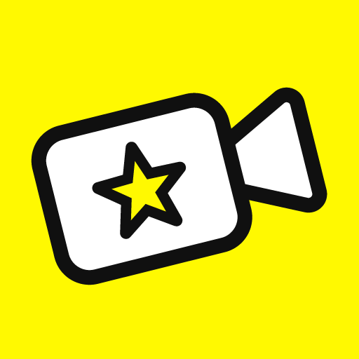 Video Editor For Youtube Video Maker My Movie Apps On Google Play