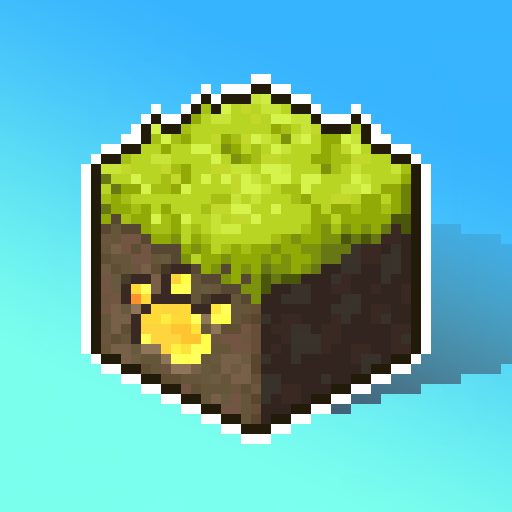 Animal Quest: Idle RPG Latest Icon