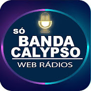 Banda Calypso Web Rádio