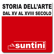 Storia dell'Arte