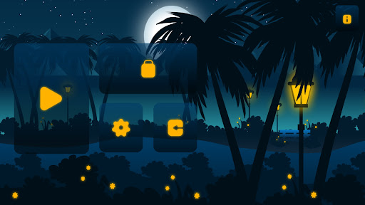 UnLicensed - Cars Adventure Screen 2