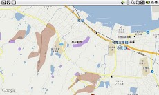 香川県土砂災害危険箇所マップのおすすめ画像2