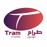 Tram mobile