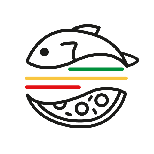 SVOE CAFE logo