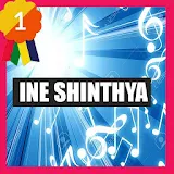 Lagu Ine Shintya icon