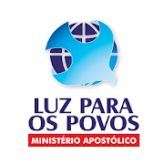 Top 29 Social Apps Like Luz para os povos - São Luis (MA) - Best Alternatives
