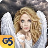 Where Angels Cry icon