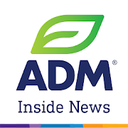 ADM Inside News