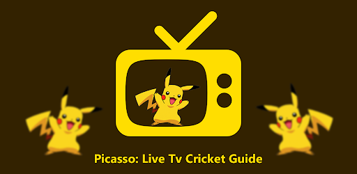 Pik TV - Show Movies & Series Android App