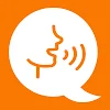 Engbhashi English Speaking App icon